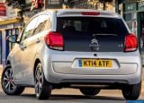 citroen_2015_c1_076.jpg