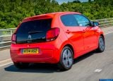 citroen_2015_c1_079.jpg