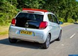 citroen_2015_c1_080.jpg