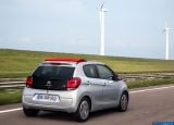citroen_2015_c1_082.jpg
