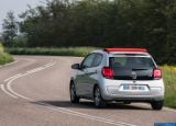 citroen_2015_c1_083.jpg