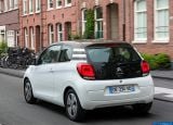 citroen_2015_c1_084.jpg