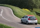 citroen_2015_c1_085.jpg