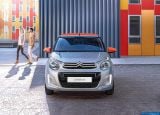 citroen_2015_c1_087.jpg
