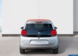citroen_2015_c1_088.jpg