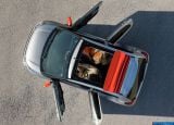 citroen_2015_c1_090.jpg