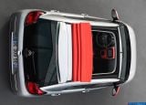 citroen_2015_c1_092.jpg