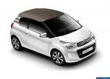 citroen_2015_c1_094.jpg
