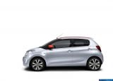 citroen_2015_c1_095.jpg