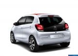 citroen_2015_c1_096.jpg