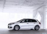 citroen_2015_c4_029.jpg