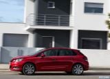 citroen_2015_c4_030.jpg