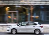 citroen_2015_c4_031.jpg