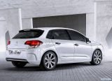 citroen_2015_c4_033.jpg
