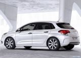 citroen_2015_c4_034.jpg