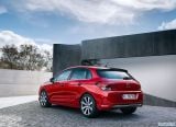citroen_2015_c4_035.jpg