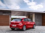 citroen_2015_c4_036.jpg