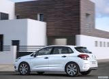 citroen_2015_c4_037.jpg
