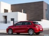 citroen_2015_c4_038.jpg