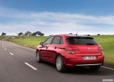 citroen_2015_c4_039.jpg