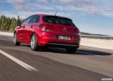 citroen_2015_c4_040.jpg