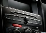 citroen_2015_c4_050.jpg