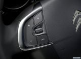 citroen_2015_c4_051.jpg