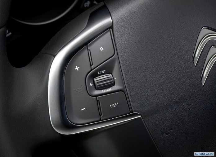 2015 Citroen C4 - фотография 51 из 68 2015 Citroen C4 - фотография 51 из 68