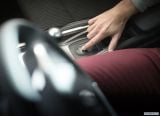 citroen_2015_c4_054.jpg