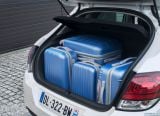 citroen_2015_c4_055.jpg