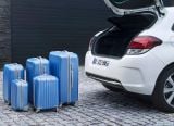 citroen_2015_c4_056.jpg