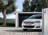 citroen_2015_c4_057.jpg