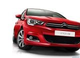 citroen_2015_c4_058.jpg