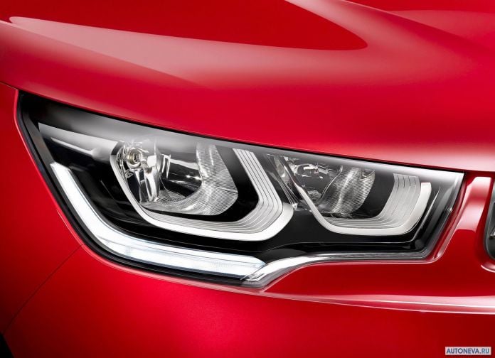 2015 Citroen C4 - фотография 59 из 68 2015 Citroen C4 - фотография 59 из 68