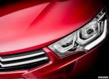 citroen_2015_c4_061.jpg