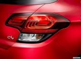 citroen_2015_c4_063.jpg