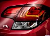 citroen_2015_c4_064.jpg