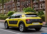 citroen_2015_c4_cactus_037.jpg