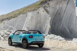 citroen_2015_cactus_m_concept_009.jpg