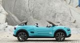 citroen_2015_cactus_m_concept_011.jpg