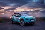 citroen_2015_cactus_m_concept_012.jpg