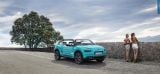 citroen_2015_cactus_m_concept_013.jpg