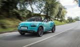 citroen_2015_cactus_m_concept_014.jpg