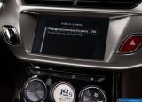 citroen_2015_ds3_017.jpg