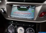 citroen_2015_ds3_018.jpg