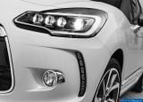citroen_2015_ds3_019.jpg