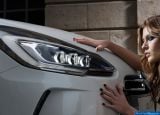 citroen_2015_ds3_020.jpg