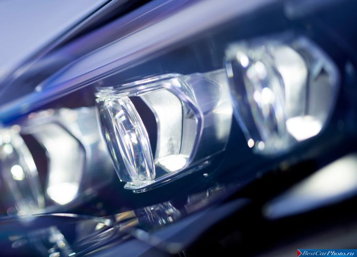 2015 Citroen DS 3 - фотография 24 из 32