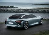 citroen_2016_cxperience_concept_010.jpg