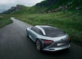 citroen_2016_cxperience_concept_011.jpg